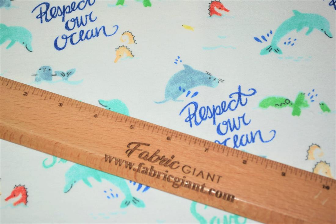 Brushed Cotton