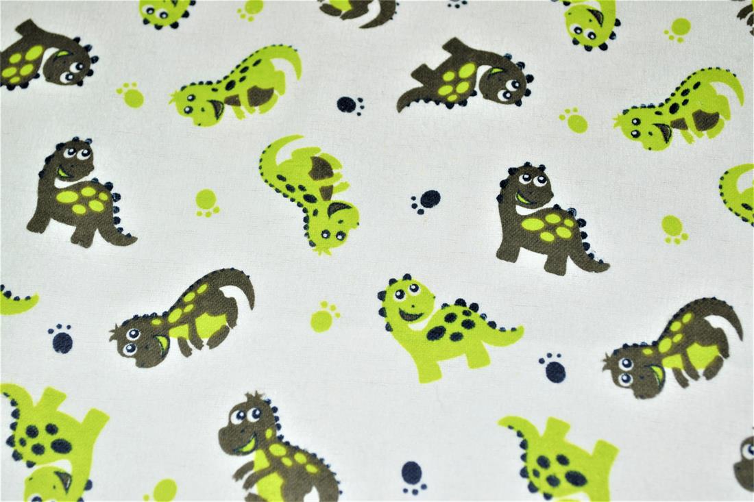 DINOS