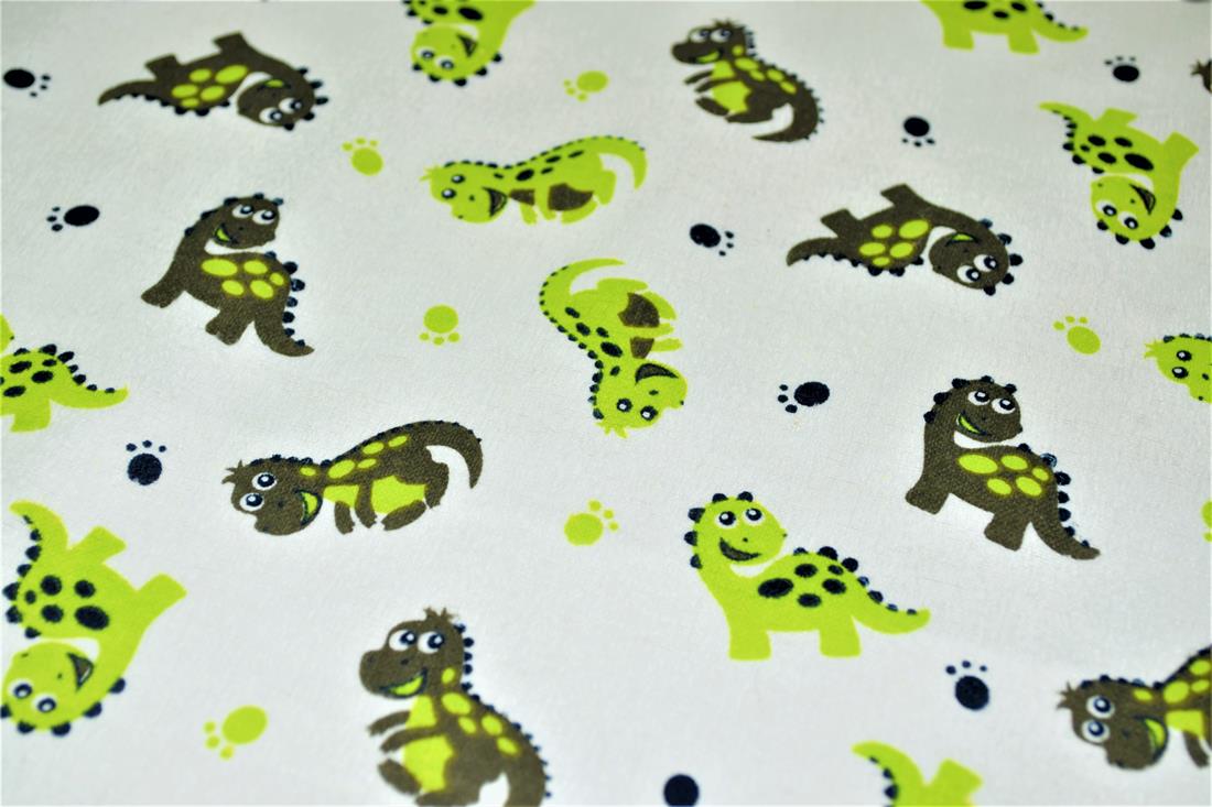 DINOS