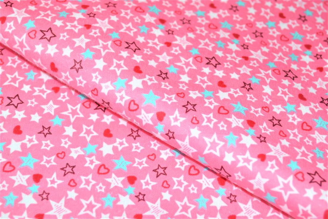 Stars