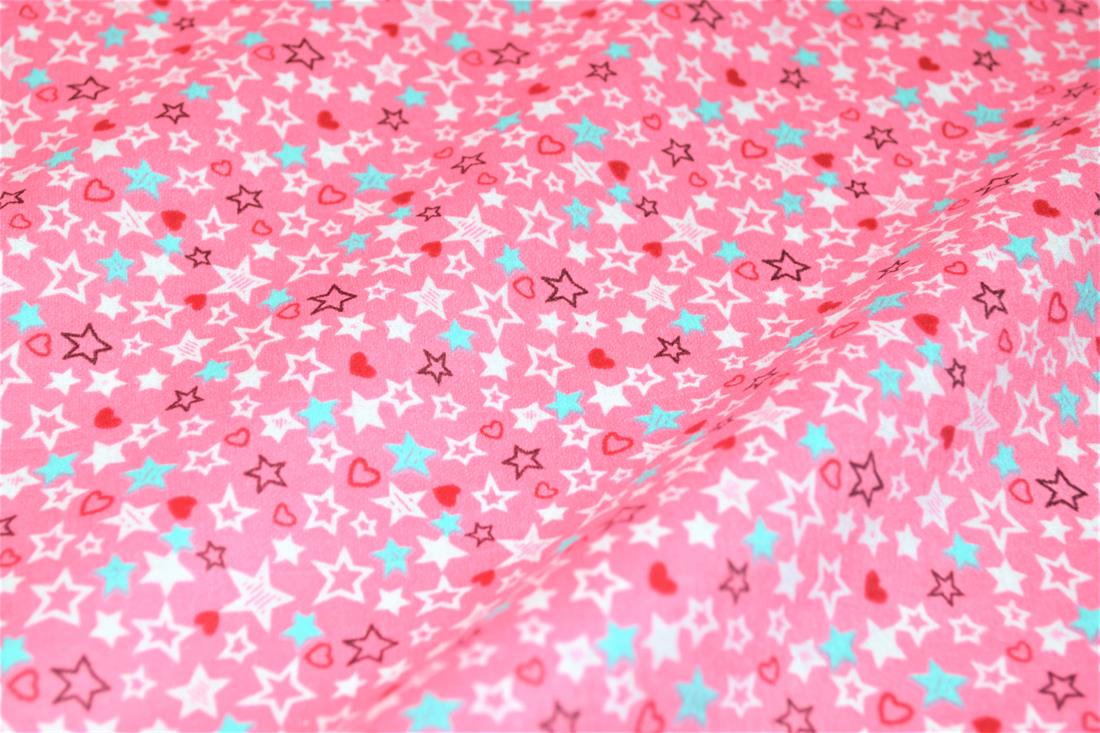 Stars