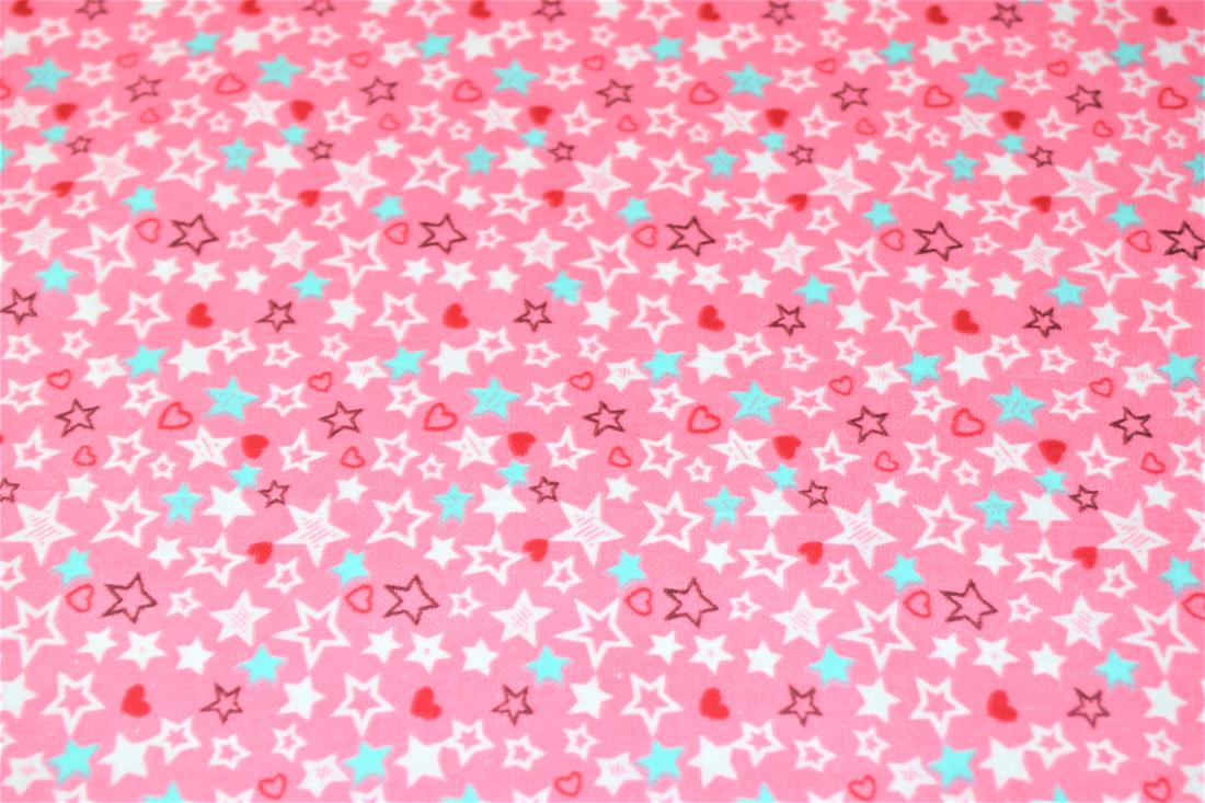 Stars
