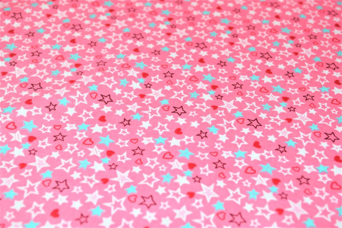 Stars
