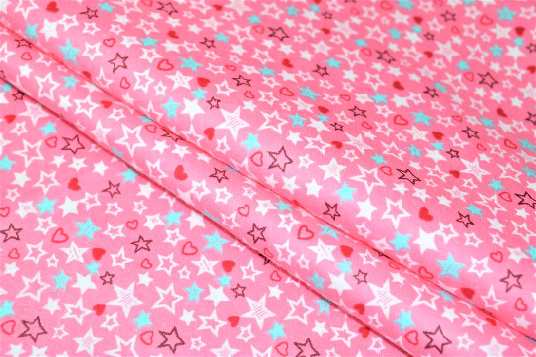 Stars