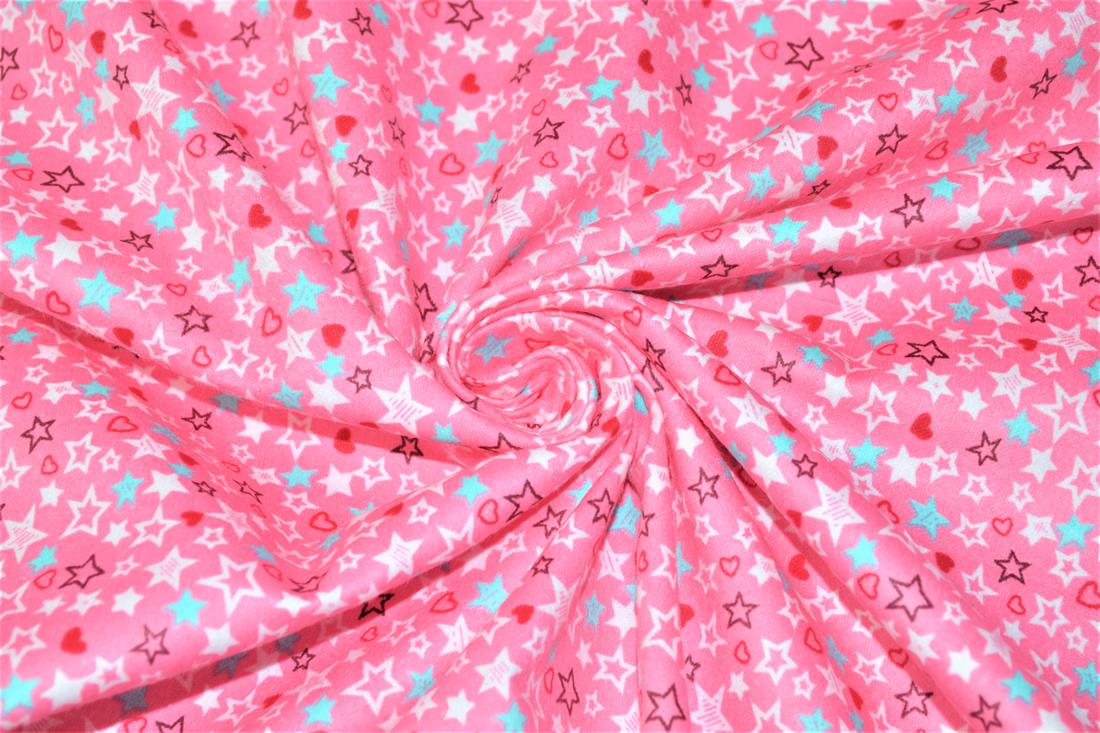 Stars