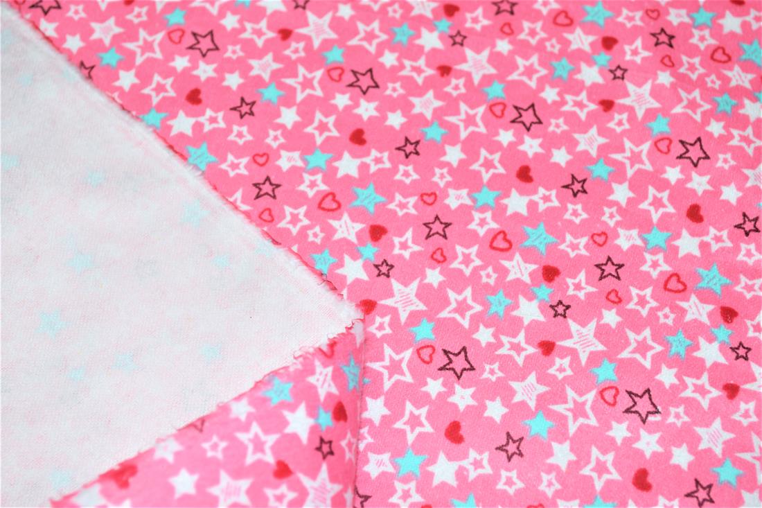 Stars