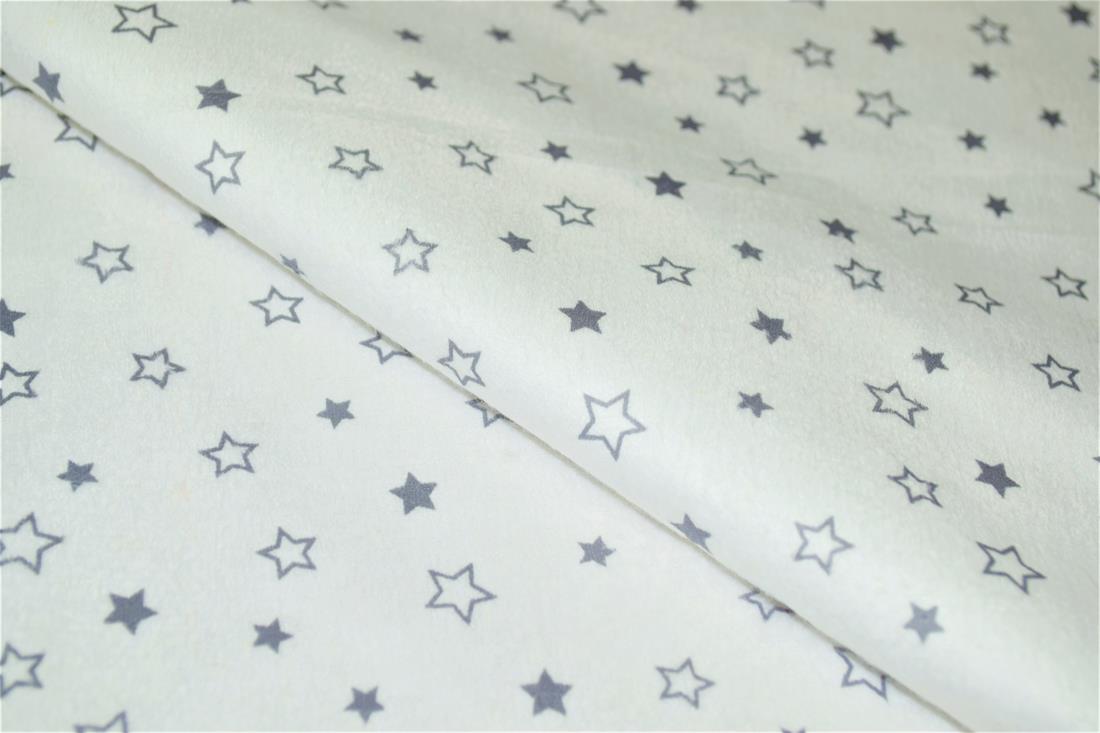 Stars
