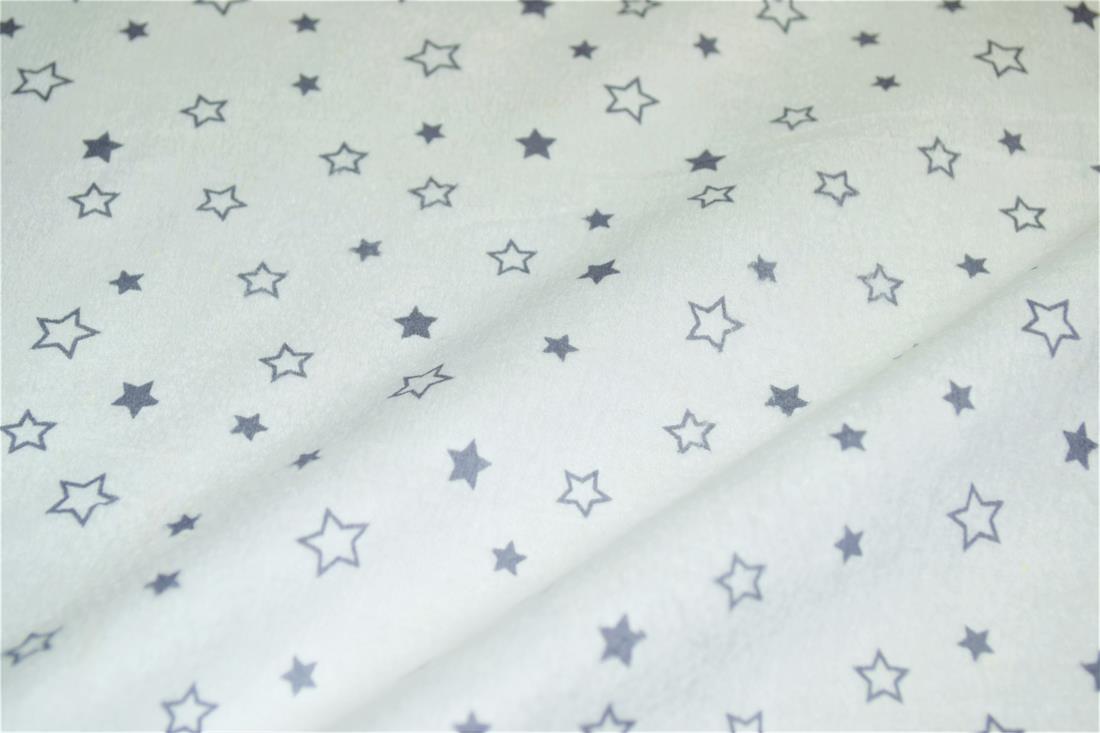 Stars