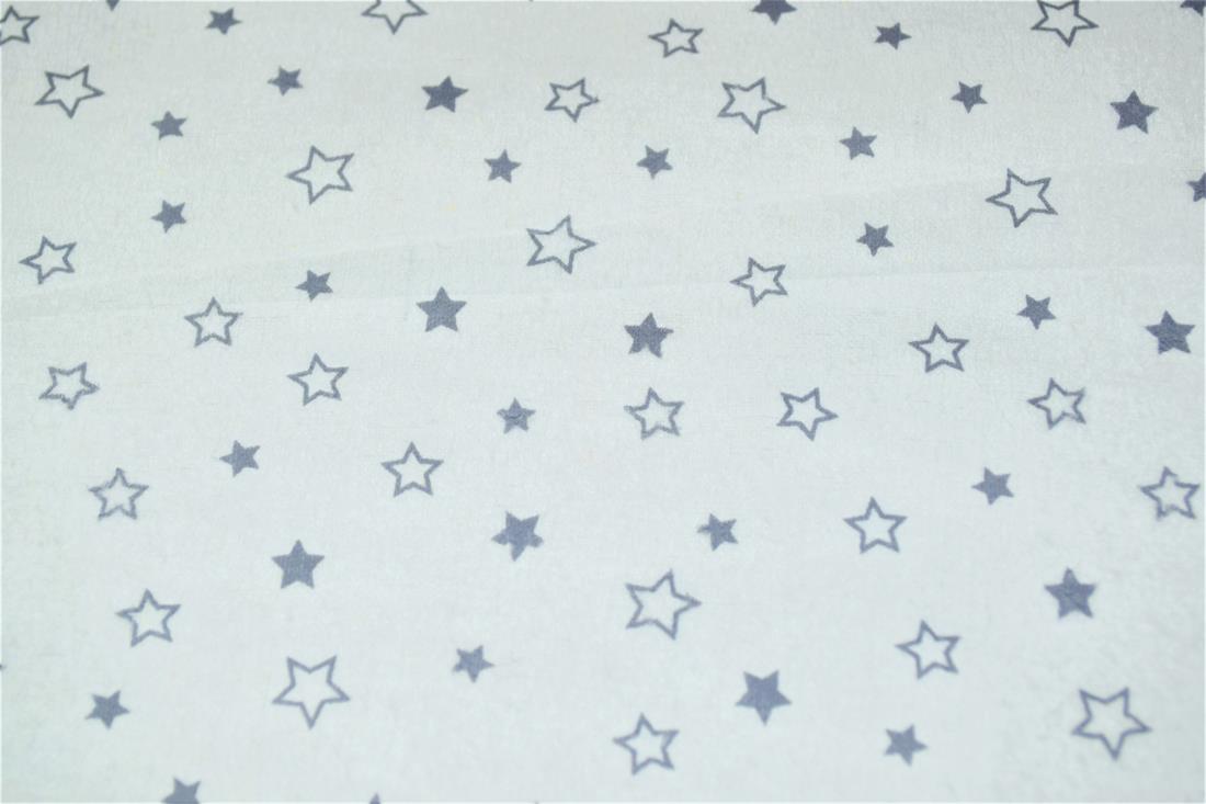 Stars