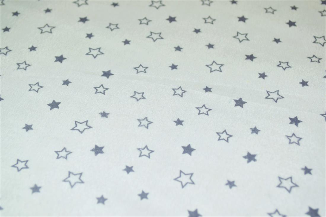 Stars