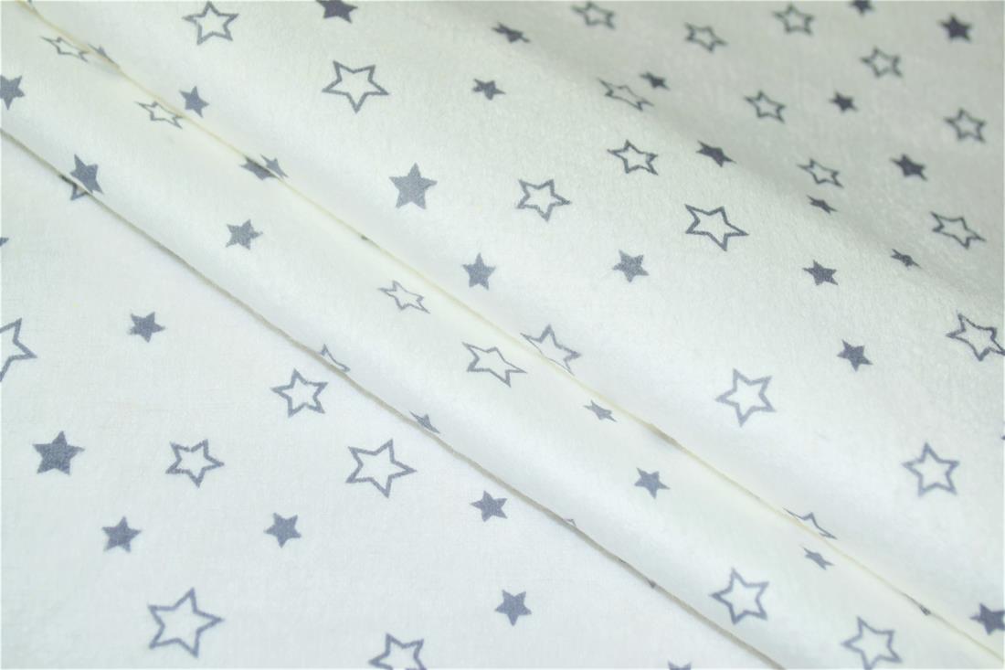 Stars