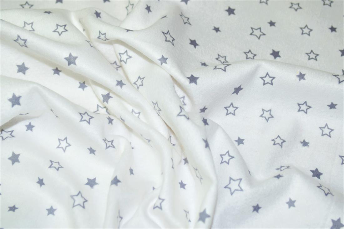 Stars