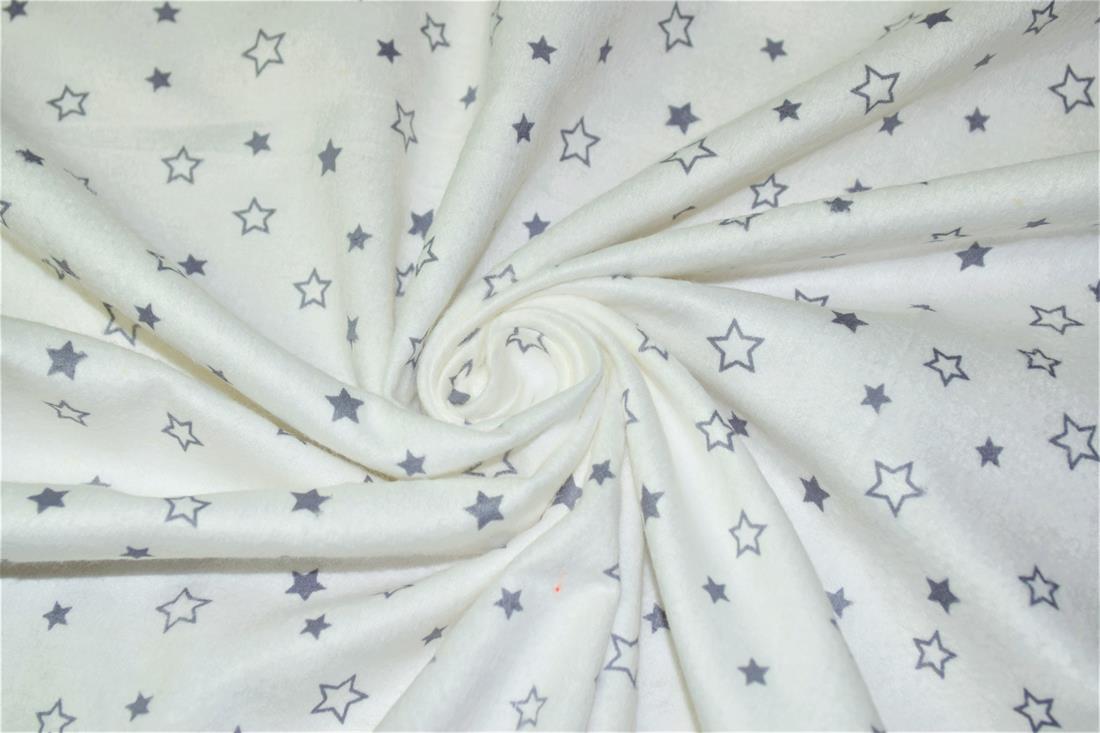 Stars