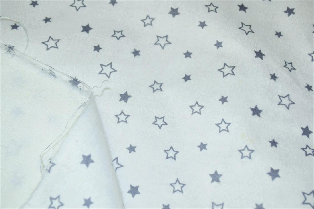 Stars