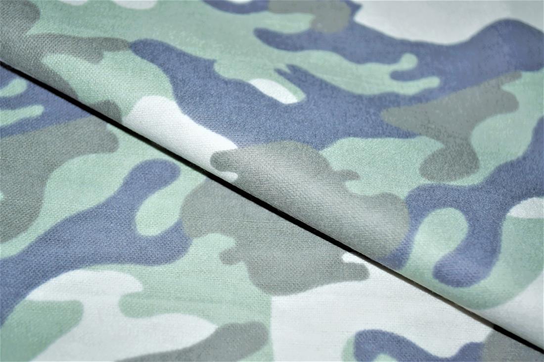 Camouflage