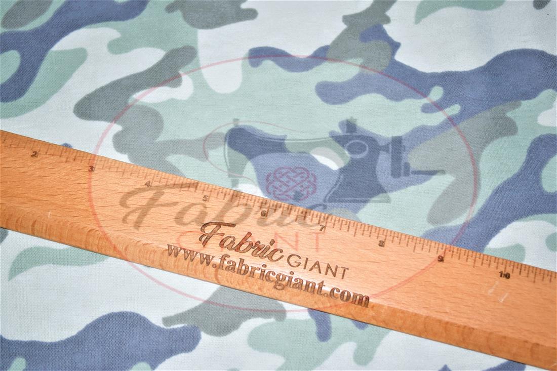 Camouflage