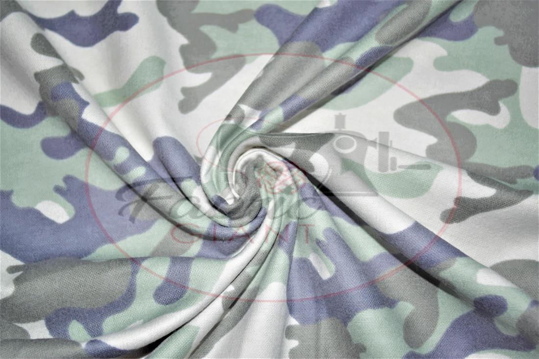 Camouflage