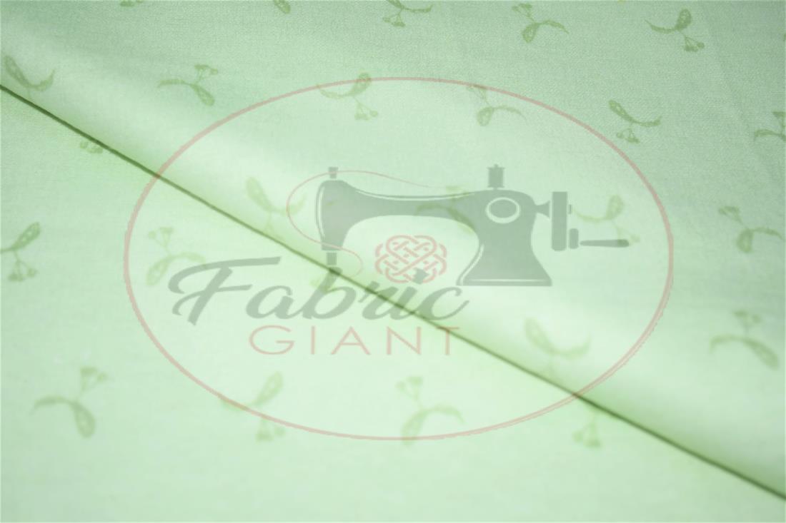 Printed Premium 100% Brushed Flannel Fabric High Quality