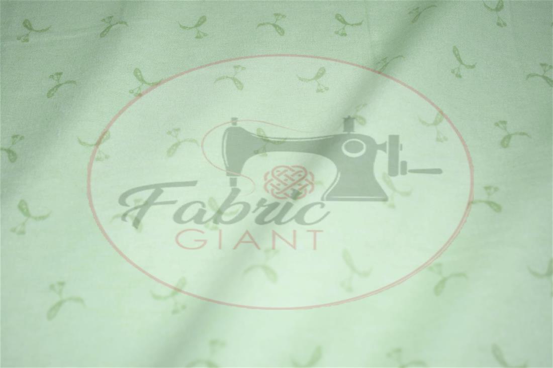 Printed Premium 100% Brushed Flannel Fabric High Quality