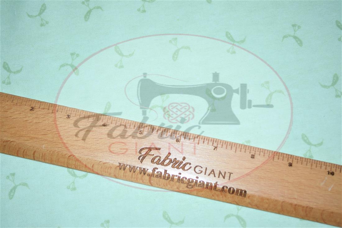 Printed Premium 100% Brushed Flannel Fabric High Quality
