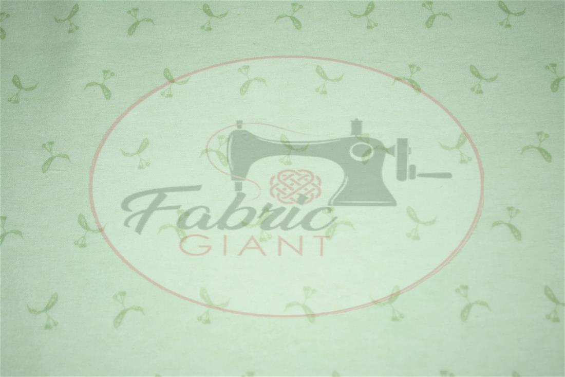 Printed Premium 100% Brushed Flannel Fabric High Quality