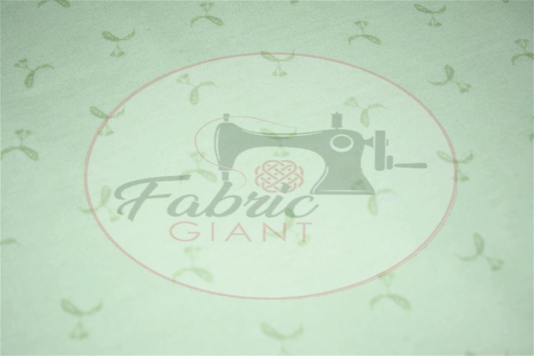 Printed Premium 100% Brushed Flannel Fabric High Quality