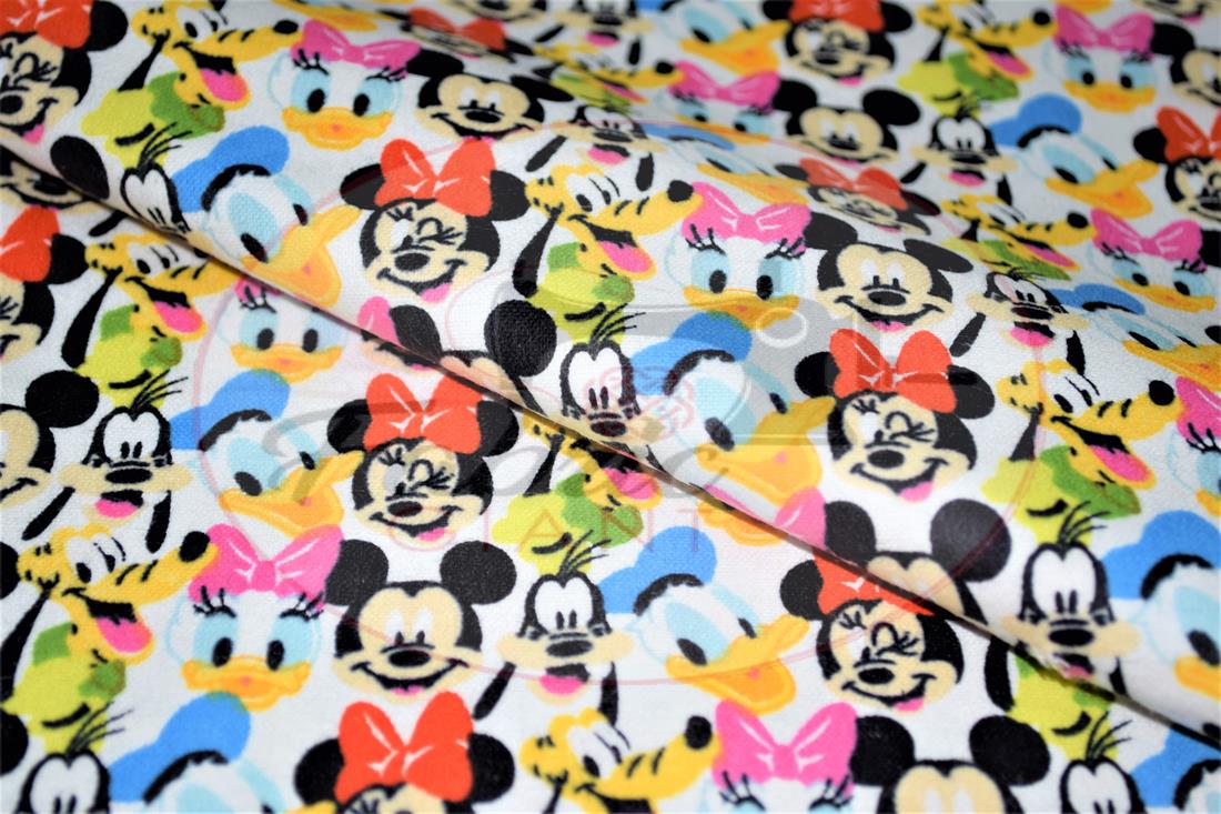 Disney