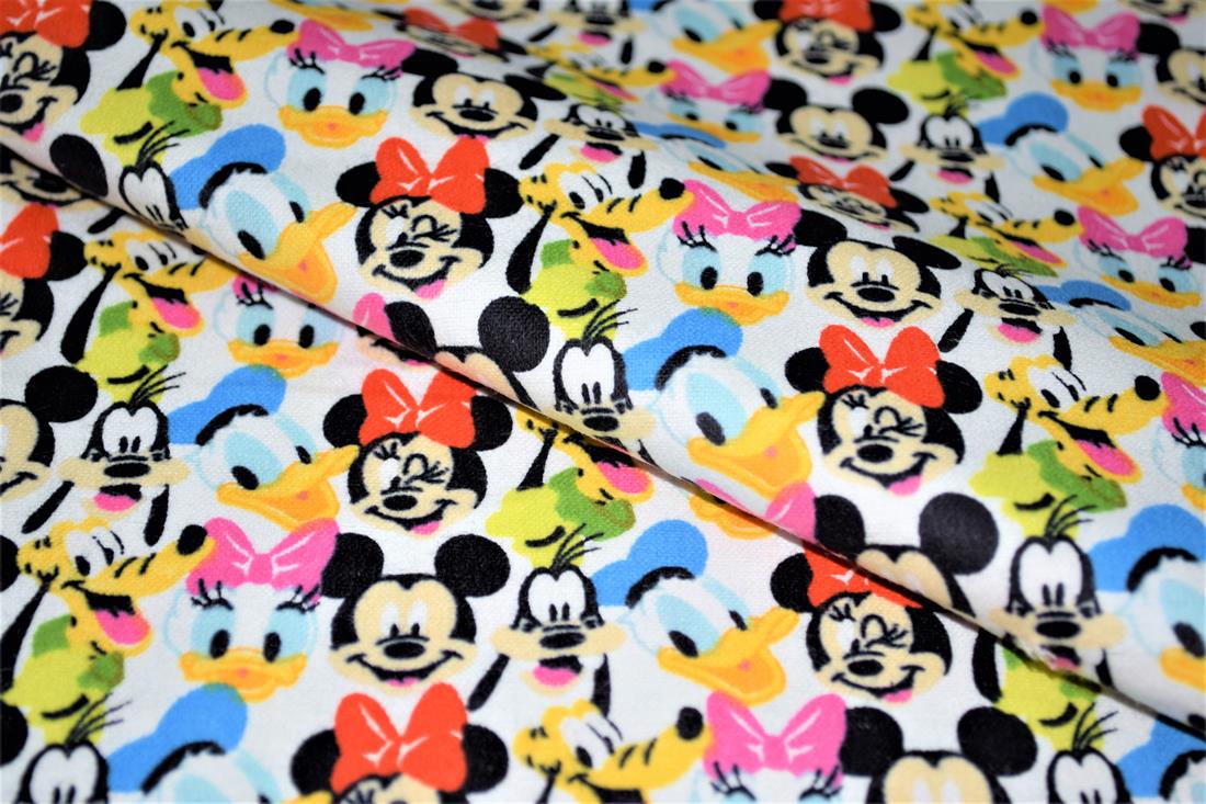 Disney
