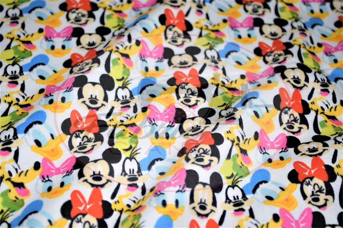 Disney