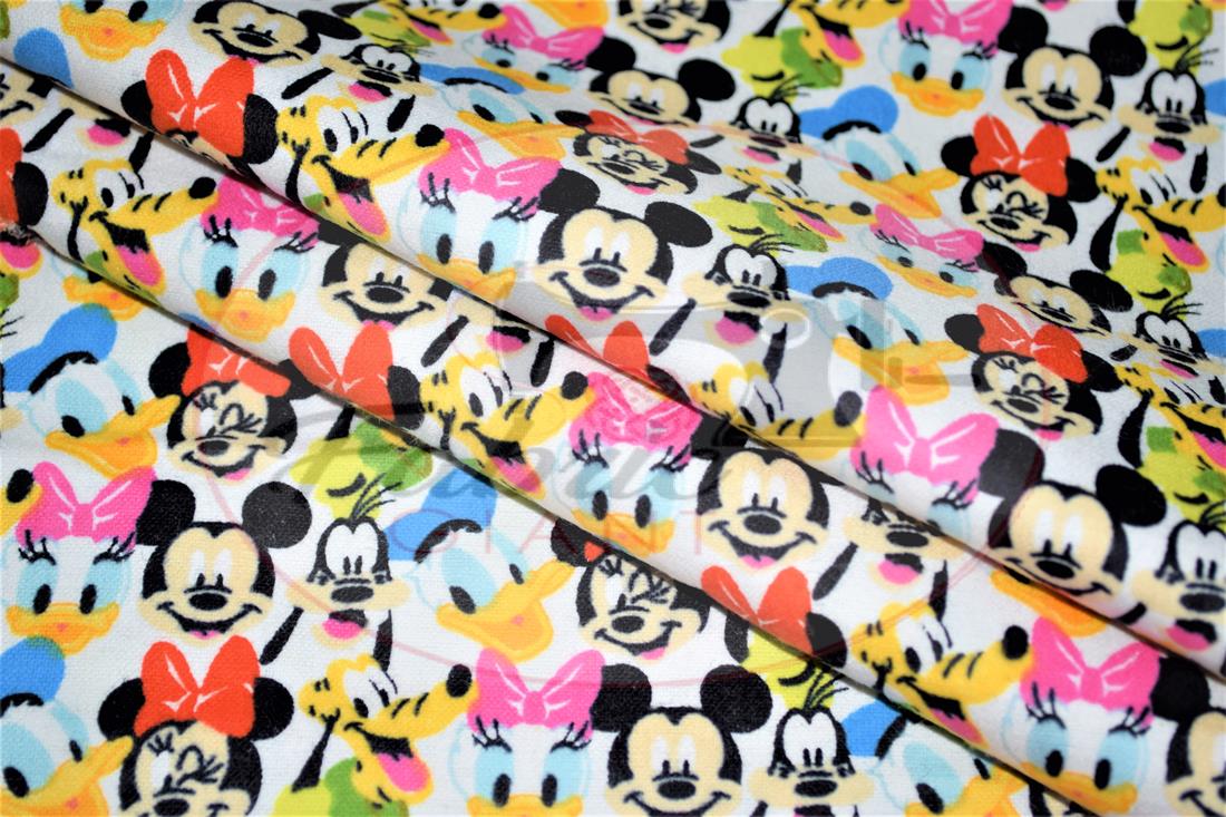 Disney