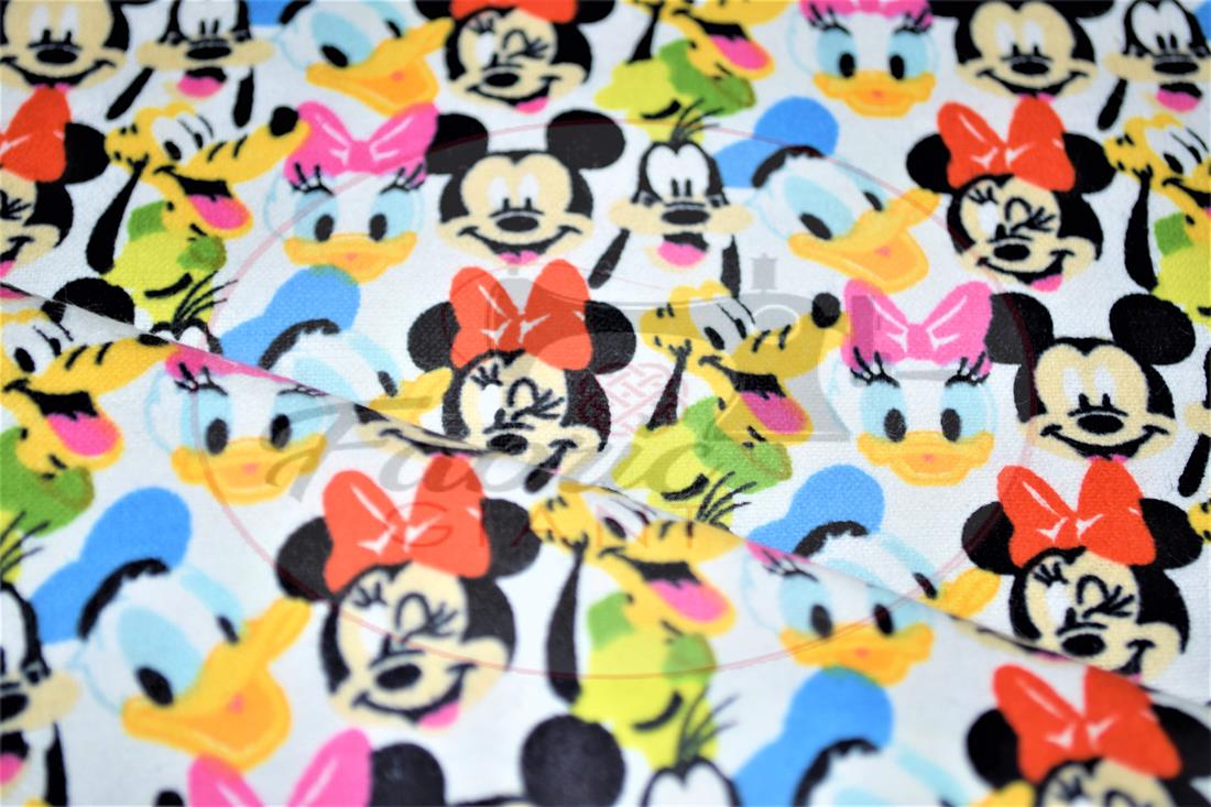 Disney