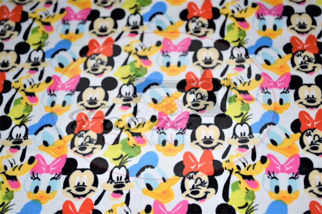 Disney