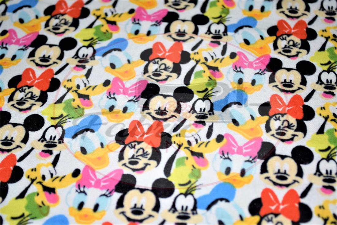 Disney