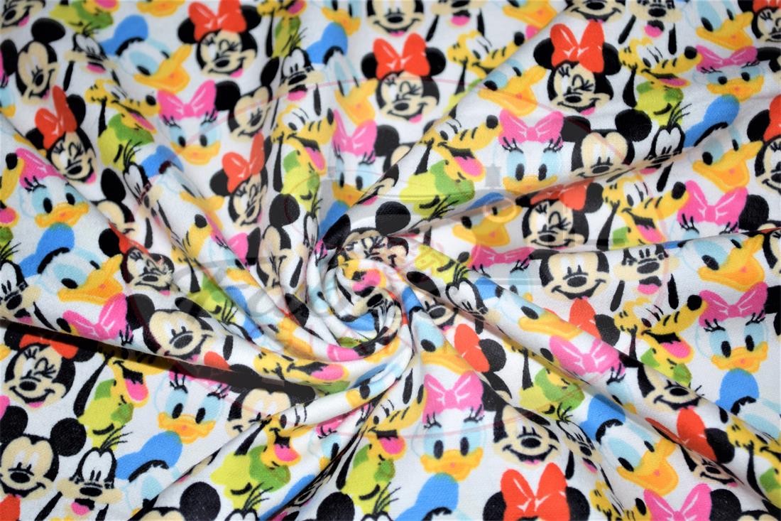 Disney