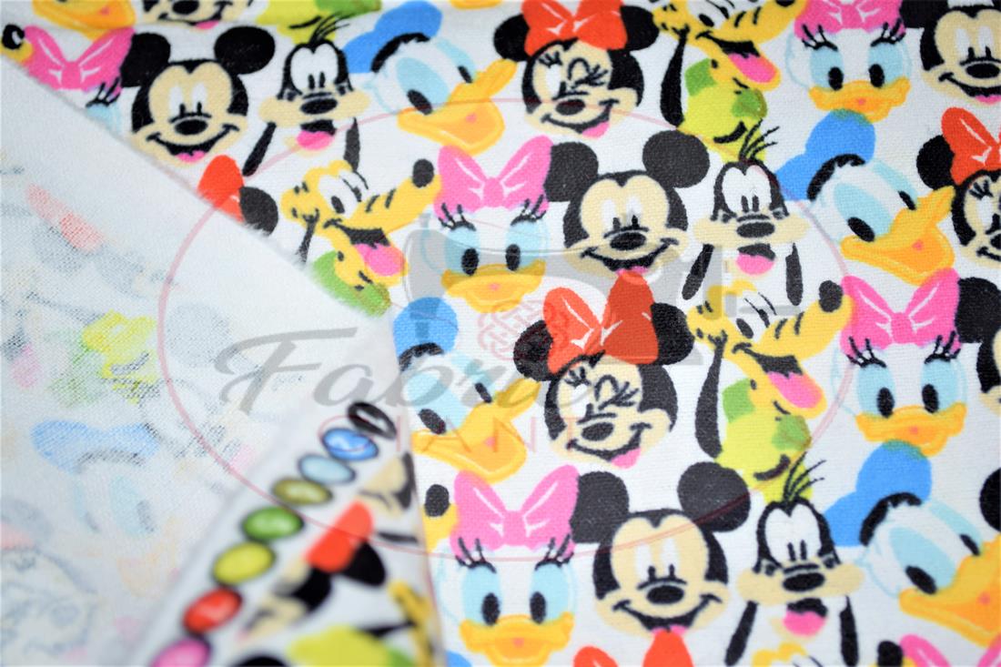 Disney