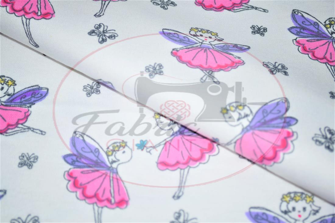 FAIRY - image 2