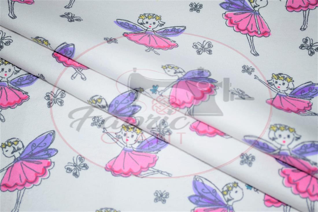 FAIRY - image 5