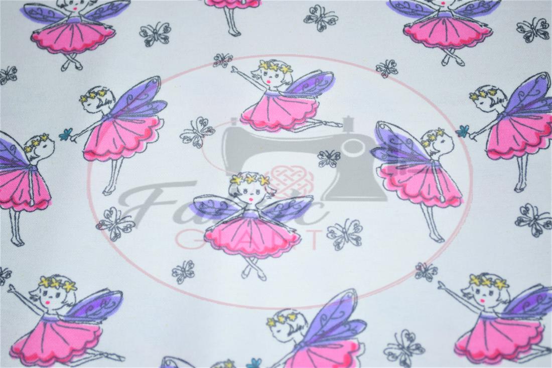 FAIRY - image 7
