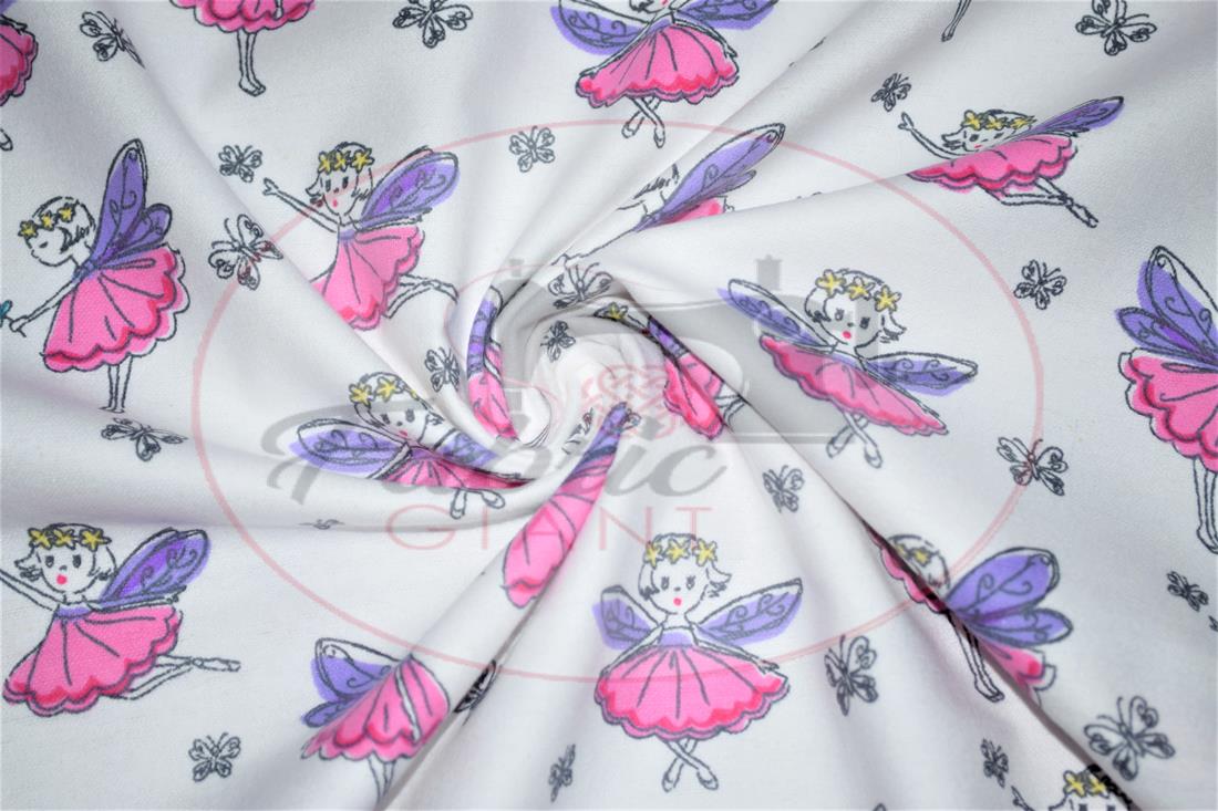 FAIRY - image 9