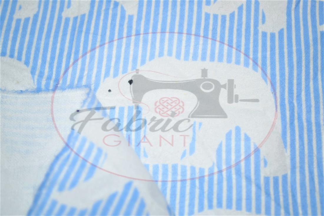 Polar Bears