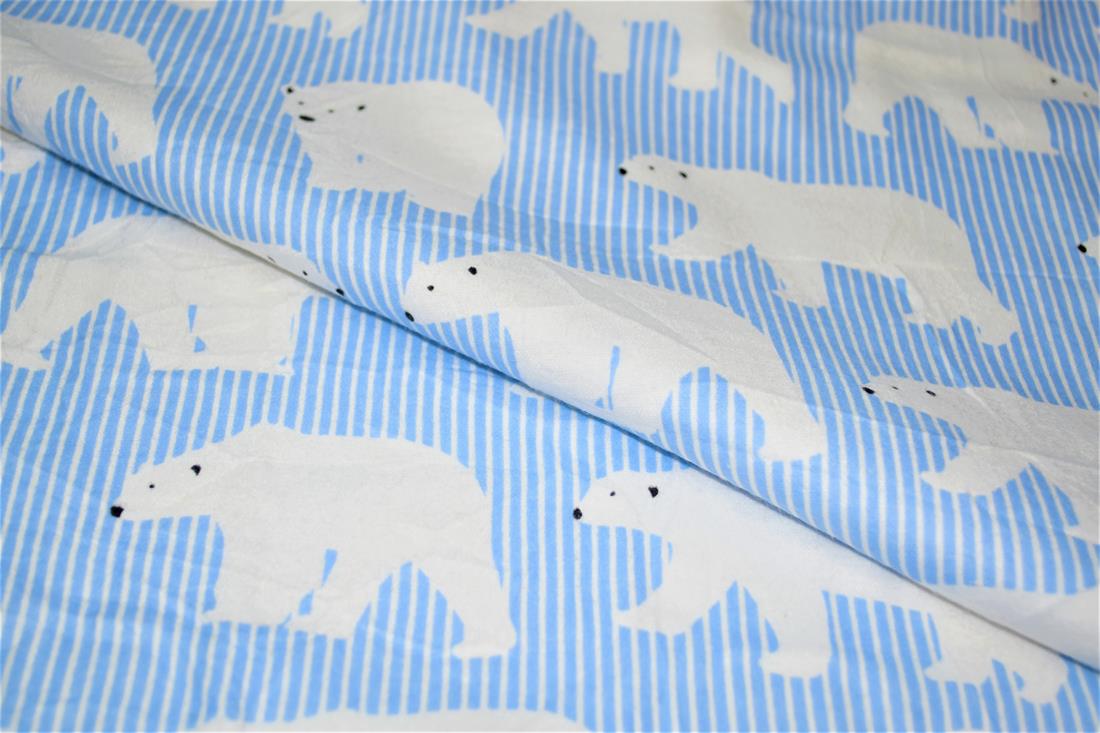 Polar Bears