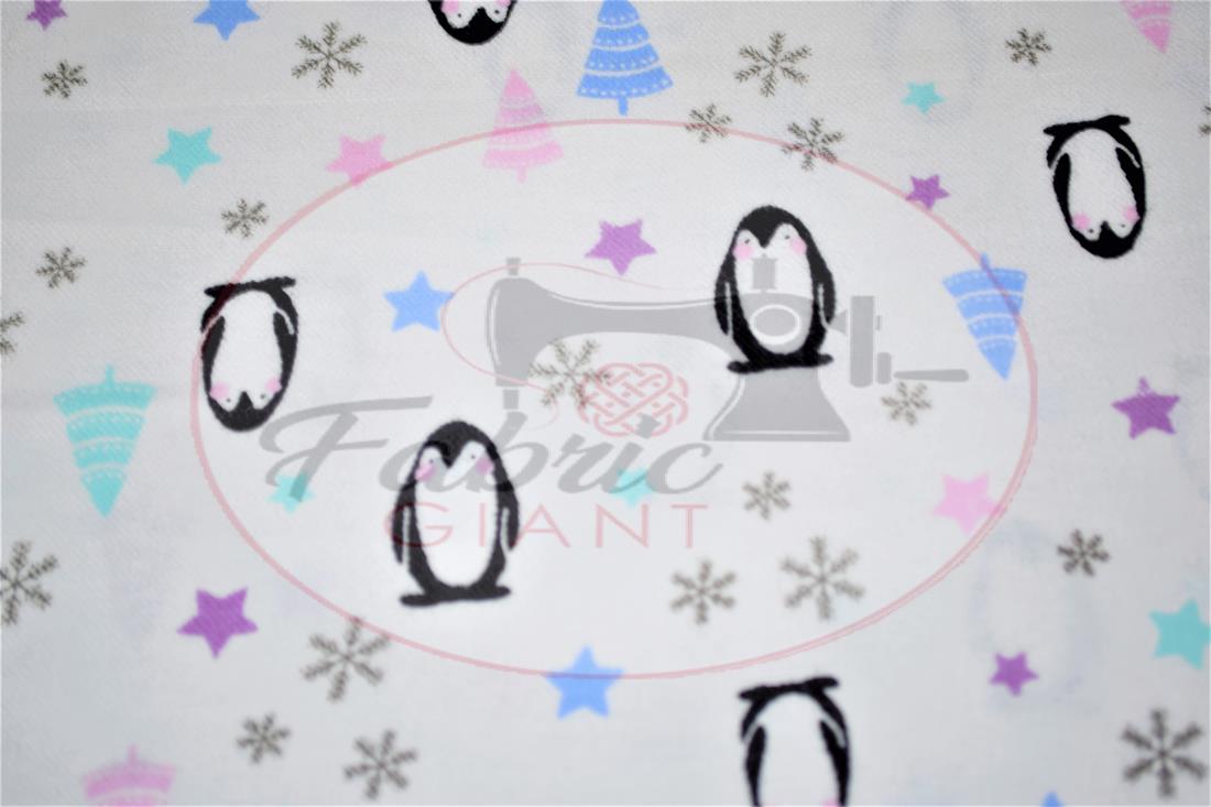 Penguin