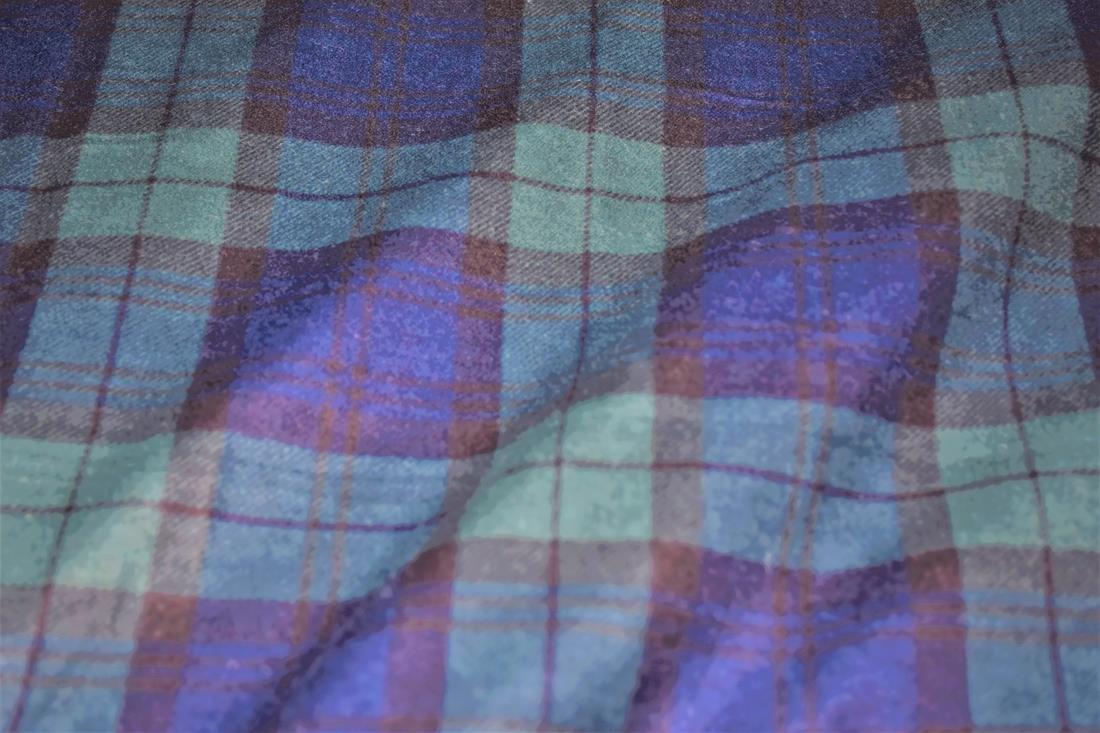 Tartan - image 2