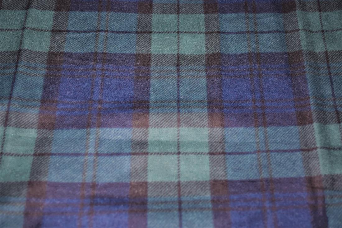 Tartan - image 5