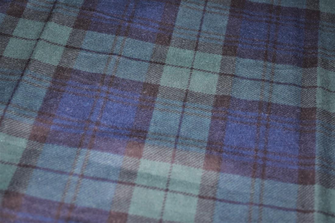 Tartan - image 6