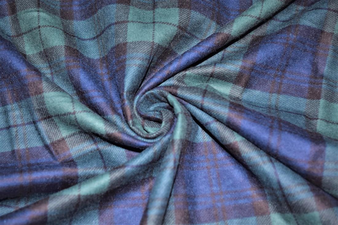Tartan - image 7