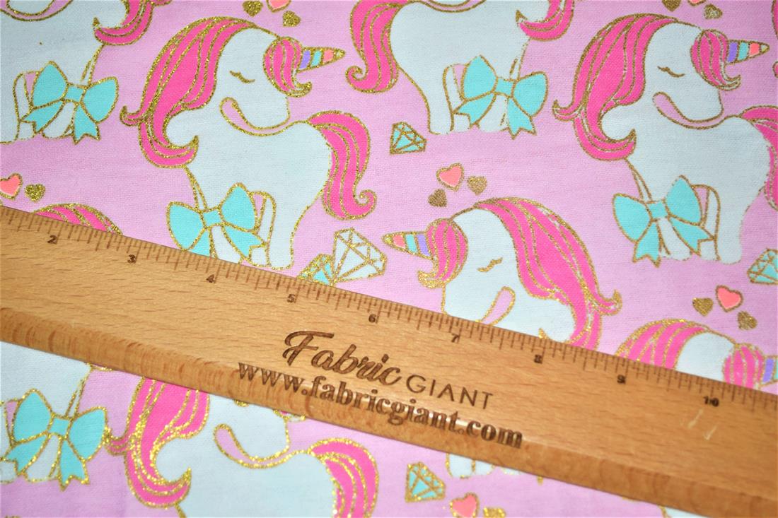Printed Premium 100% Brushed Flannel Fabric High Quality