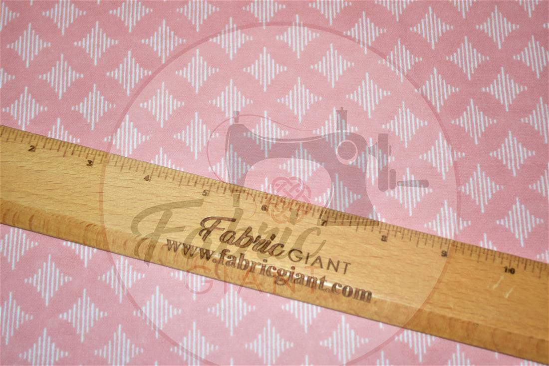 Printed Premium 100% Brushed Cotton Fabric 110 cm Wide High Quality Please note some photos may differ slightly from the actual product in terms of colour. This is mostly due to the lighting of the photo shoot or the monitor’s display.