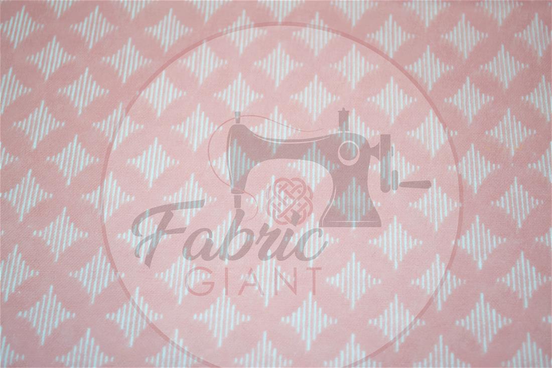 Printed Premium 100% Brushed Cotton Fabric 110 cm Wide High Quality Please note some photos may differ slightly from the actual product in terms of colour. This is mostly due to the lighting of the photo shoot or the monitor’s display.