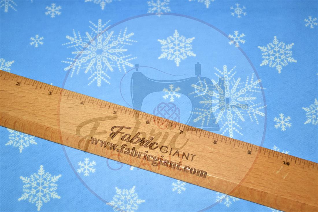Printed Premium 100% Brushed Flannel Fabric High Quality